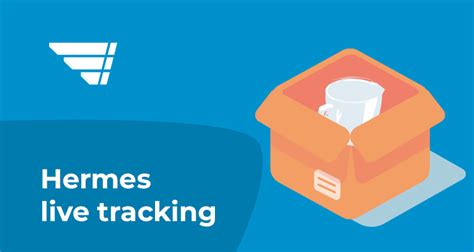 hermes paket 01303128835714|Hermes tracking .